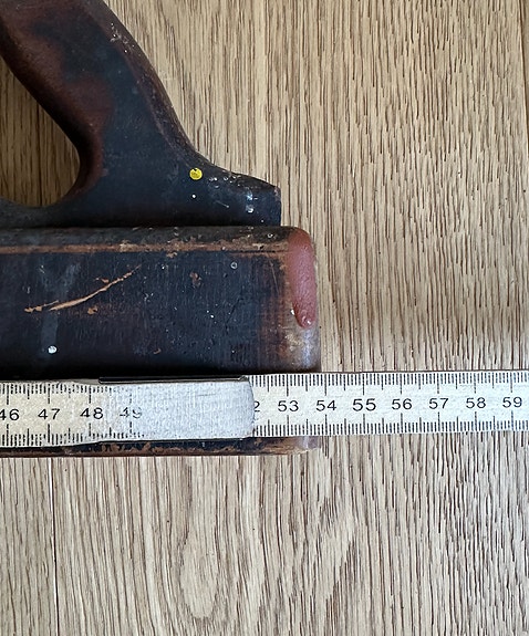 Product image 12 of 15