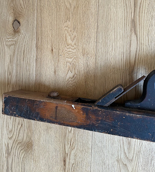 Product image 14 of 15
