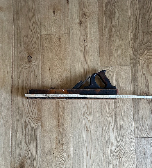 Product image 11 of 15