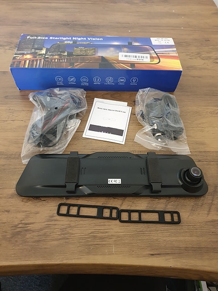 Product image 5 of 10