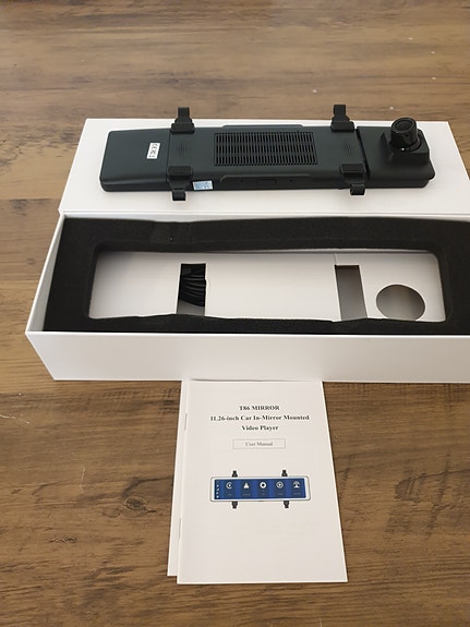 Product image 3 of 10