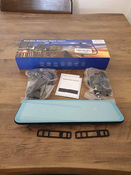 Product image 4 of 10