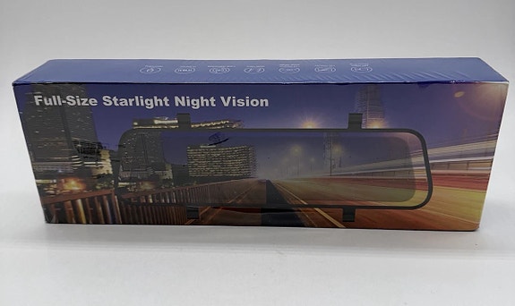 Product image 10 of 10