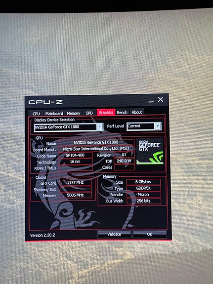 Product image 7 of 9