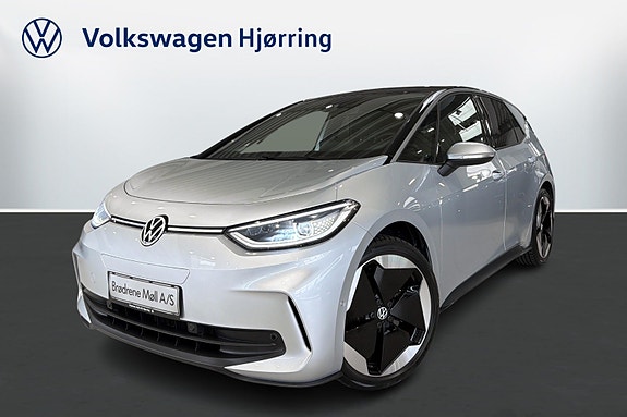 VW ID.3