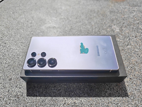 Product image 3 of 9