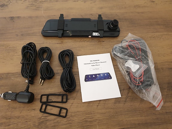 Product image 4 of 10
