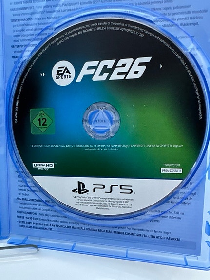 Product image 4 of 8