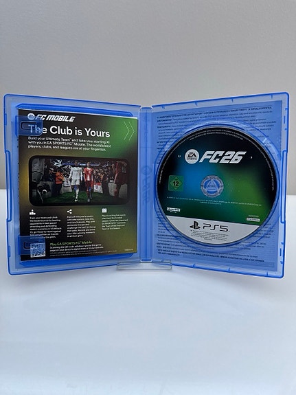 Product image 5 of 8
