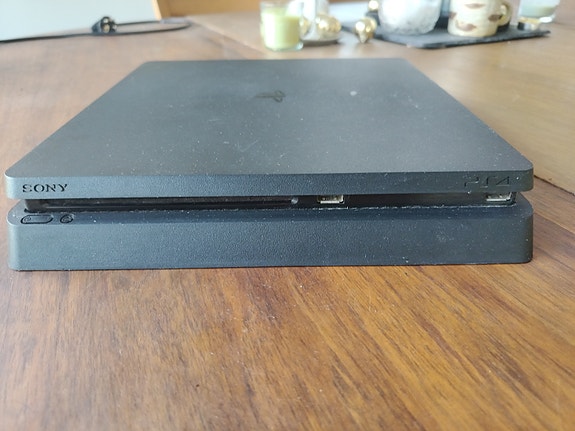 Product image 2 of 7