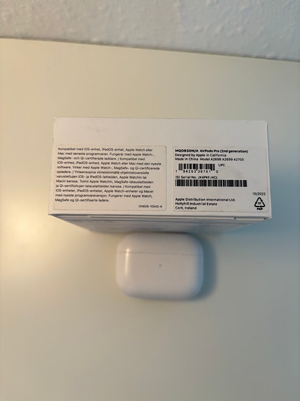 Product image 7 of 8