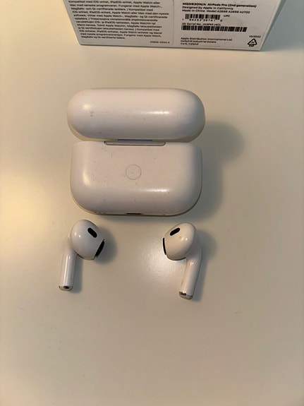Product image 6 of 8