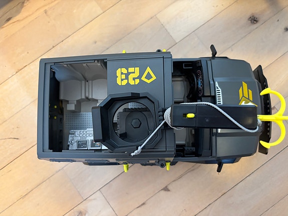 Product image 9 of 10