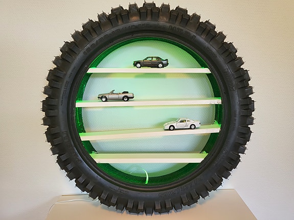 Product image 3 of 7