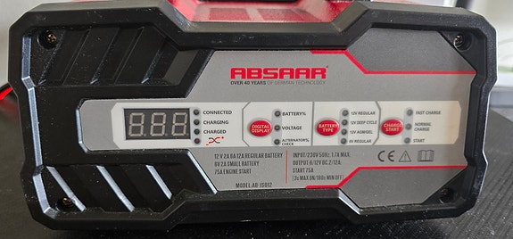 Product image 2 of 5