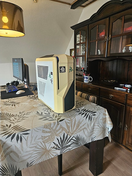Product image 3 of 9