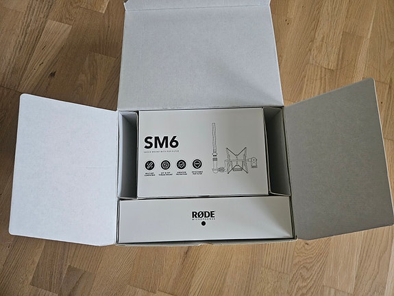 Product image 7 of 8