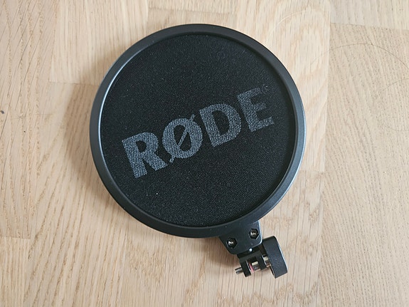 Product image 6 of 8