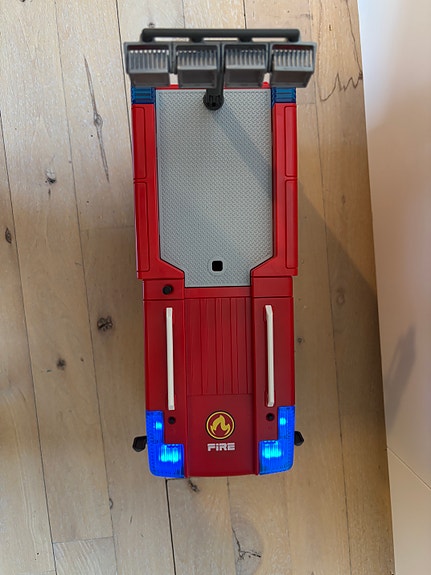 Product image 6 of 9