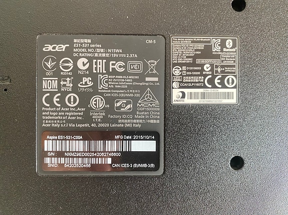 Product image 6 of 9