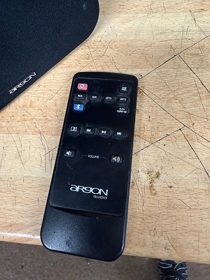 Product image 9 of 10