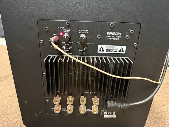 Product image 7 of 10