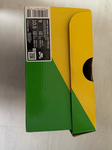 Product image 7 of 10