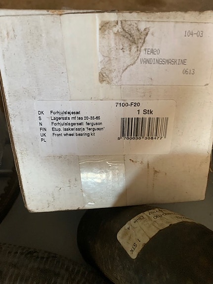 Product image 2 of 5