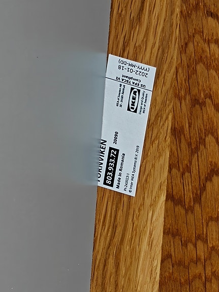 Product image 6 of 6