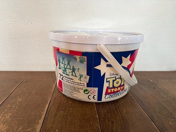 Product image 5 of 7