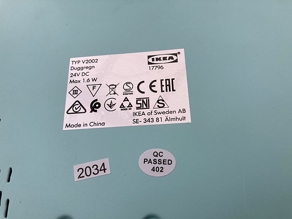 Product image 4 of 4
