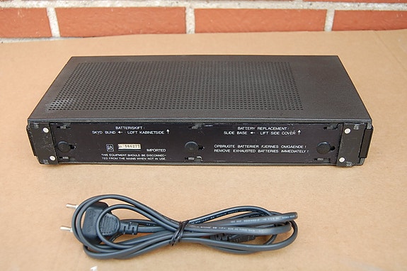 Product image 7 of 7