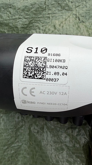 Product image 8 of 10