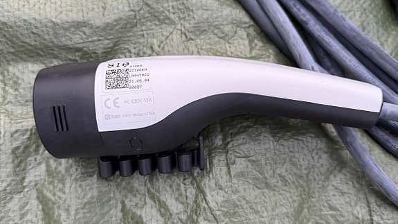 Product image 7 of 10