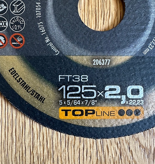 Product image 5 of 10