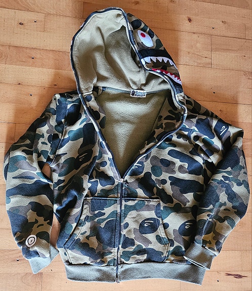 Product image 8 of 10