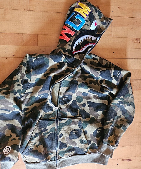Product image 10 of 10