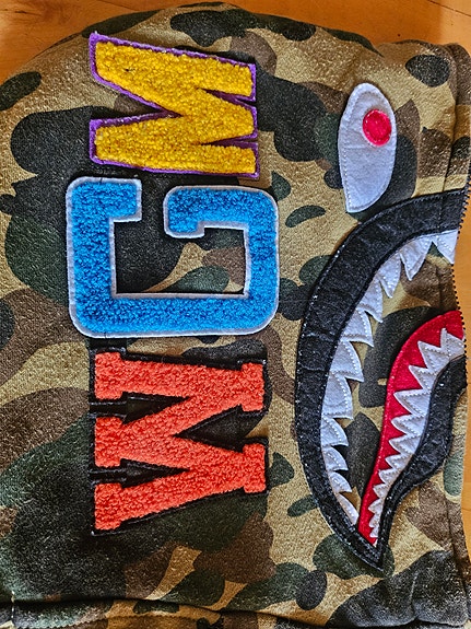 Product image 3 of 10