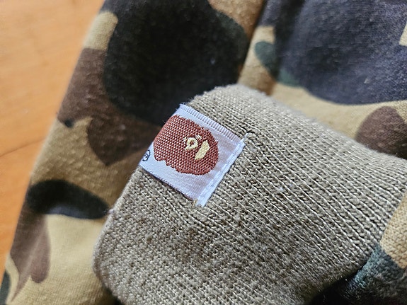 Product image 7 of 10