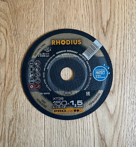 Product image 2 of 10