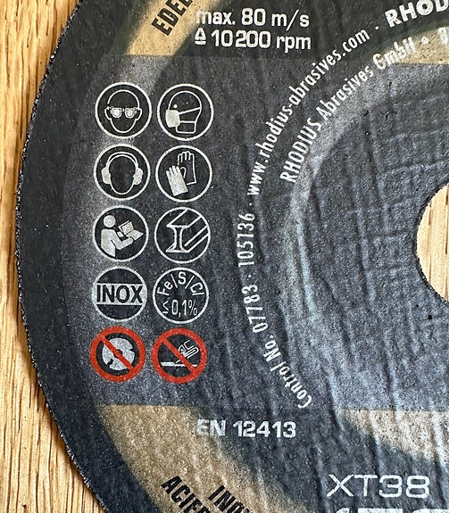 Product image 5 of 10