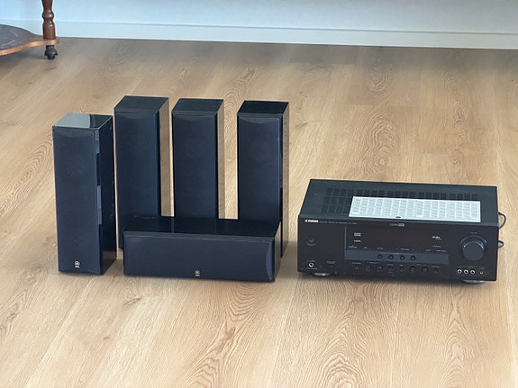 Product image 2 of 5