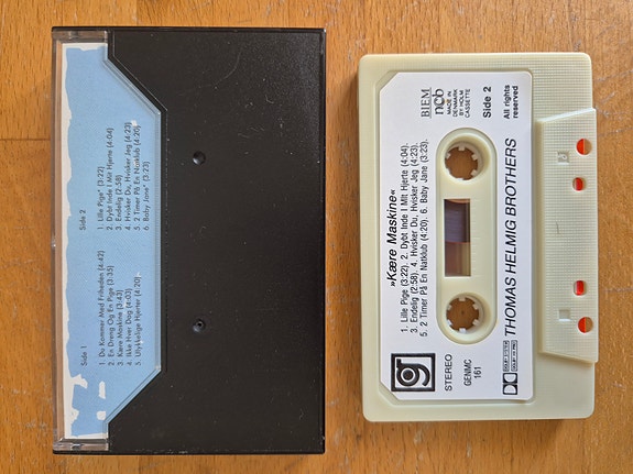 Product image 3 of 7