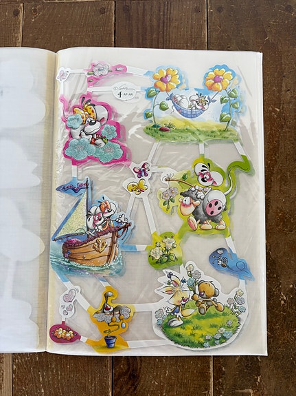 Product image 6 of 8