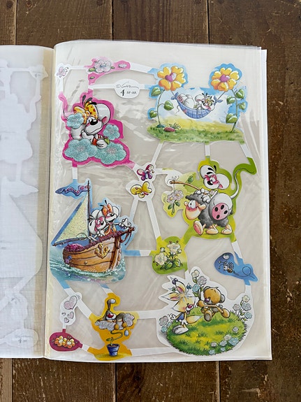 Product image 7 of 8