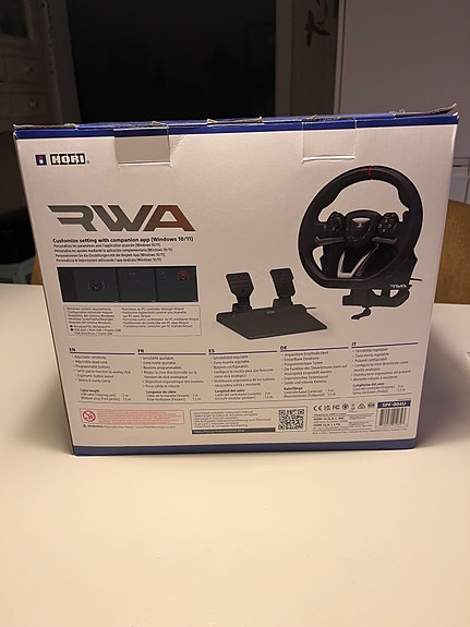 Product image 3 of 4
