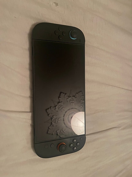 Product image 2 of 13