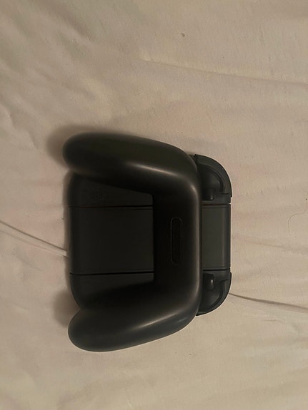 Product image 5 of 13