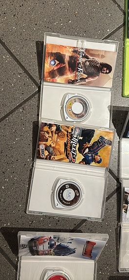 Product image 6 of 7