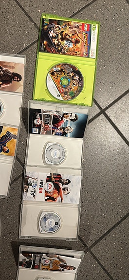 Product image 5 of 7